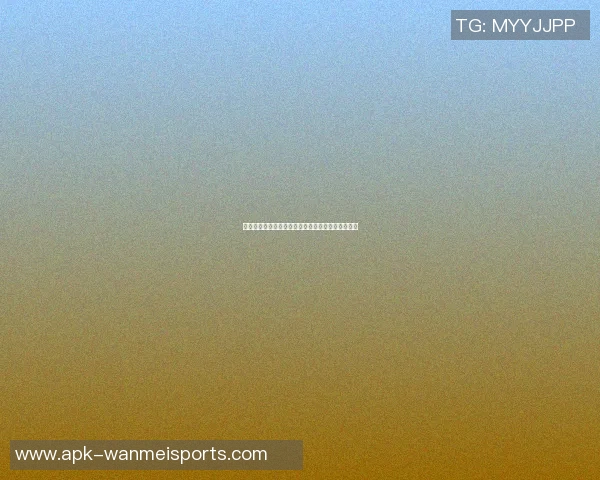 诺瓦拉与维罗纳激战正酣谁能在这场较量中笑到最后