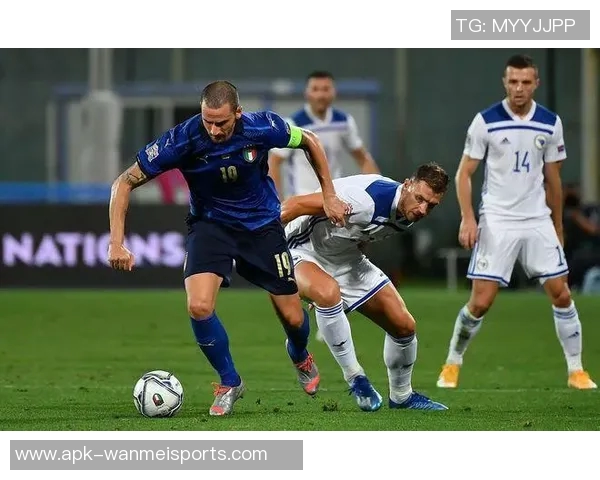 芬兰与保加利亚的精彩对决分析与赛前预测