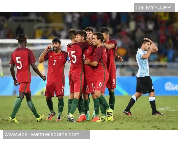 马耳他与英格兰精彩对决比分揭晓赛后分析与亮点回顾