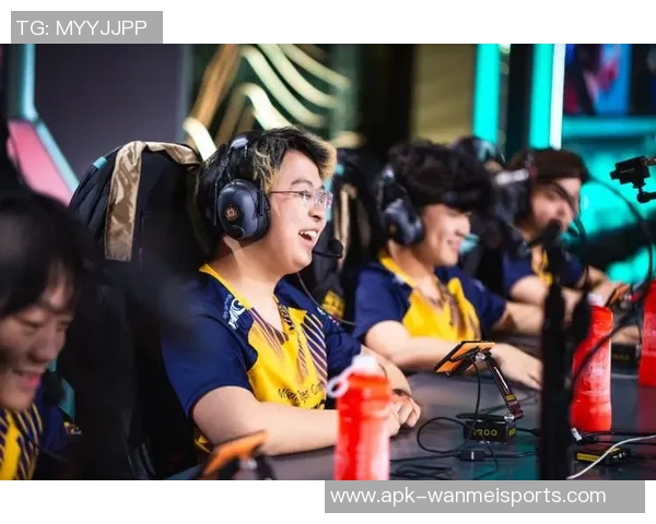 银河与达拉斯对决谁将笑到最后分析两队胜算与关键因素